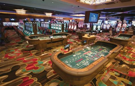 ny state casinos open